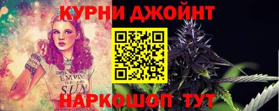 твердый Можга